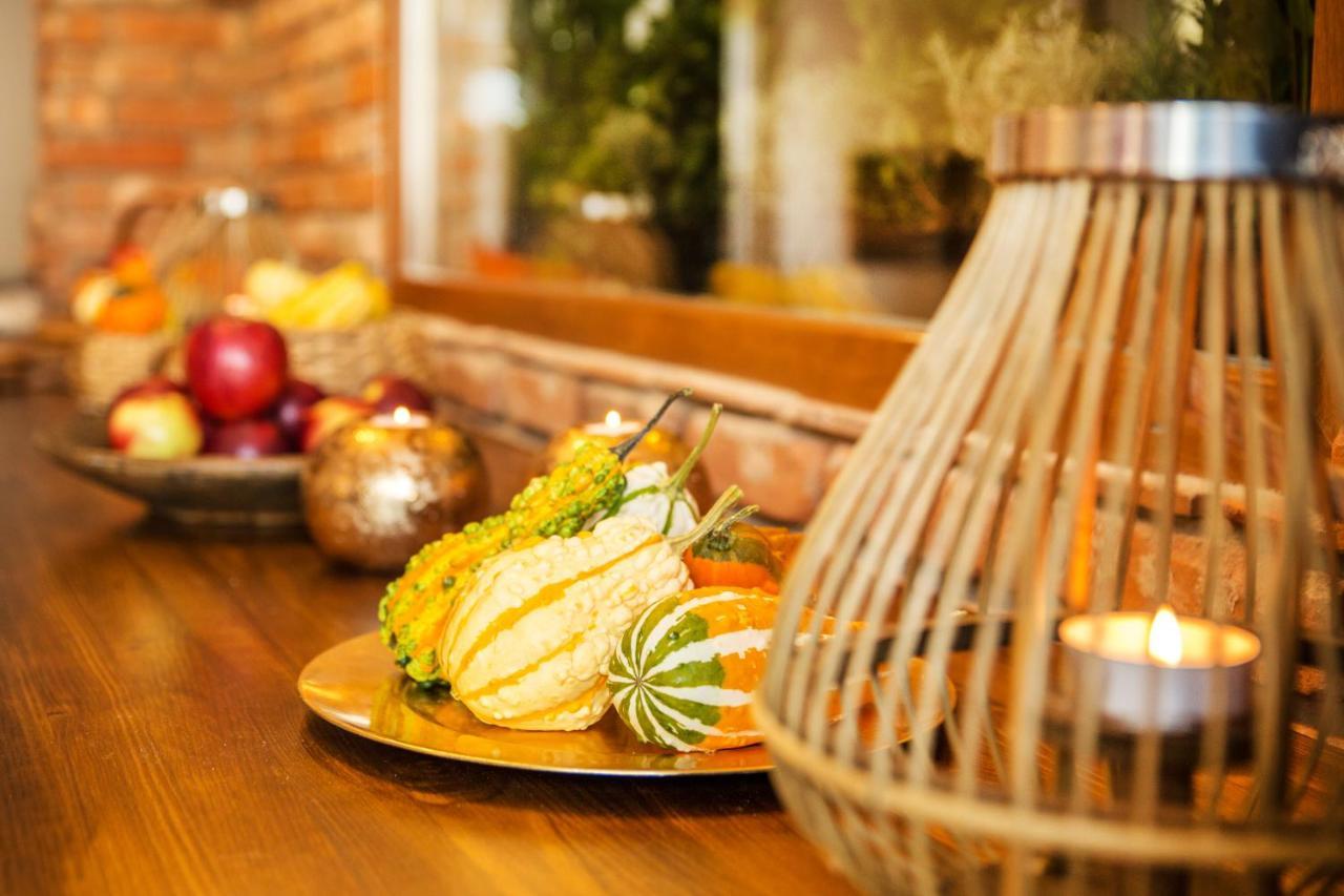 Willa Ostoja Wellness Świeradów-Zdrój المظهر الخارجي الصورة